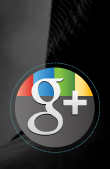 Google plus