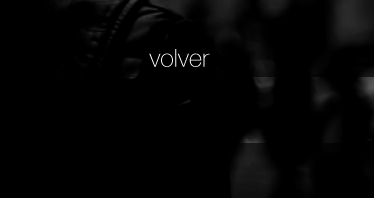 Volver