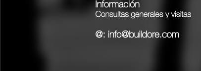 Informacin